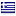 motokordalis.gr hosted country